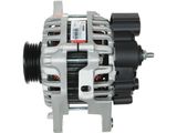 AS-PL Generator A9306S