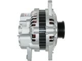 AS-PL Generator A9307S