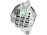 AS-PL Generator A9307S