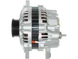 AS-PL Generator A9307S