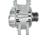 AS-PL Generator A9311S