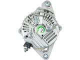 AS-PL Generator A9311S