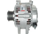 AS-PL Generator A9311S