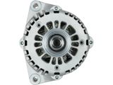 AS-PL Generator A9315S