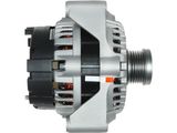 AS-PL Generator A9315S