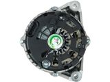 AS-PL Generator A9315S