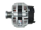 AS-PL Generator A9315S