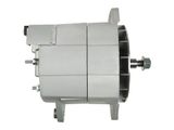 AS-PL Generator A9329(PRESTOLITE)