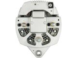 AS-PL Generator A9329(PRESTOLITE)