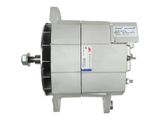 AS-PL Generator A9329(PRESTOLITE)