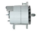 AS-PL Generator A9329S