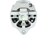 AS-PL Generator A9329S