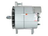 AS-PL Generator A9329S
