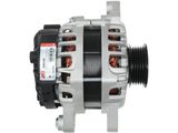 AS-PL Generator A9333S