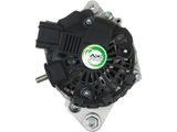 AS-PL Generator A9333S