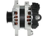 AS-PL Generator A9333S