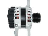 AS-PL Generator A9342S