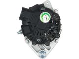 AS-PL Generator A9342S