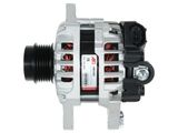 AS-PL Generator A9342S