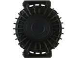 AS-PL Генератор A9371S