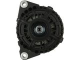 AS-PL Generator A9379S