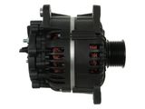 AS-PL Generator A9379S