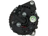 AS-PL Generator A9379S