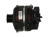 AS-PL Generator A9379S