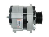 AS-PL Generator A9430S