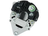 AS-PL Generator A9430S