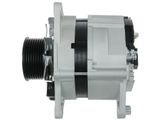 AS-PL Generator A9430S