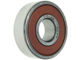 AS-PL Подшипник ABE9002(NSK)(BULK)