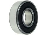 AS-PL Подшипник ABE9003(FAG)(BULK)