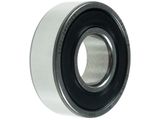 AS-PL Подшипник ABE9003(SKF)