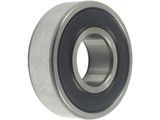 AS-PL Laakeri ABE9004(SKF)