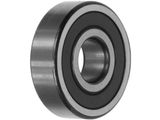 AS-PL Lager ABE9006(BULK)