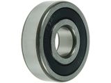 AS-PL Lager ABE9006(FAG)(BULK)