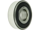 AS-PL Lager ABE9006(KOYO)