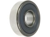 AS-PL Lager ABE9006(NSK)