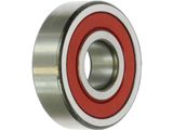 AS-PL Lager ABE9006(NTN)