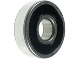 AS-PL Lager ABE9006(SKF)