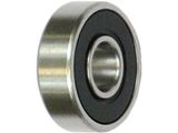 AS-PL Laakeri ABE9010