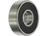 AS-PL Подшипник ABE9010(NSK)(BULK)