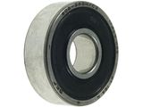 AS-PL Laakeri ABE9010(SKF)