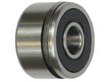 AS-PL Lager ABE9014
