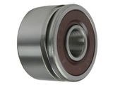 AS-PL Lager ABE9014(NSK)
