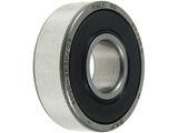 AS-PL Подшипник ABE9019(SKF)