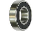 AS-PL Подшипник ABE9020(BULK)