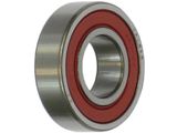 AS-PL Подшипник ABE9020(NTN)(BULK)