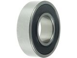 AS-PL Подшипник ABE9020(SKF)